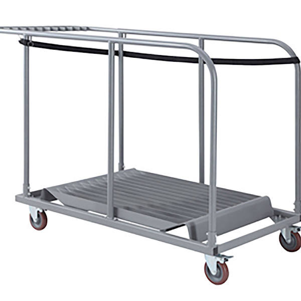 Kolica- 1 za stolove