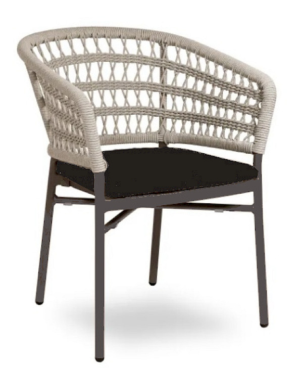 MONTE CARLO BEŽ SA JASTUKOM