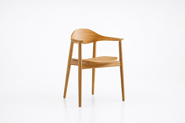 Pinoro