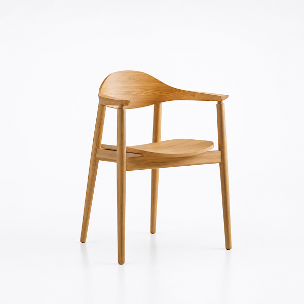 Pinoro